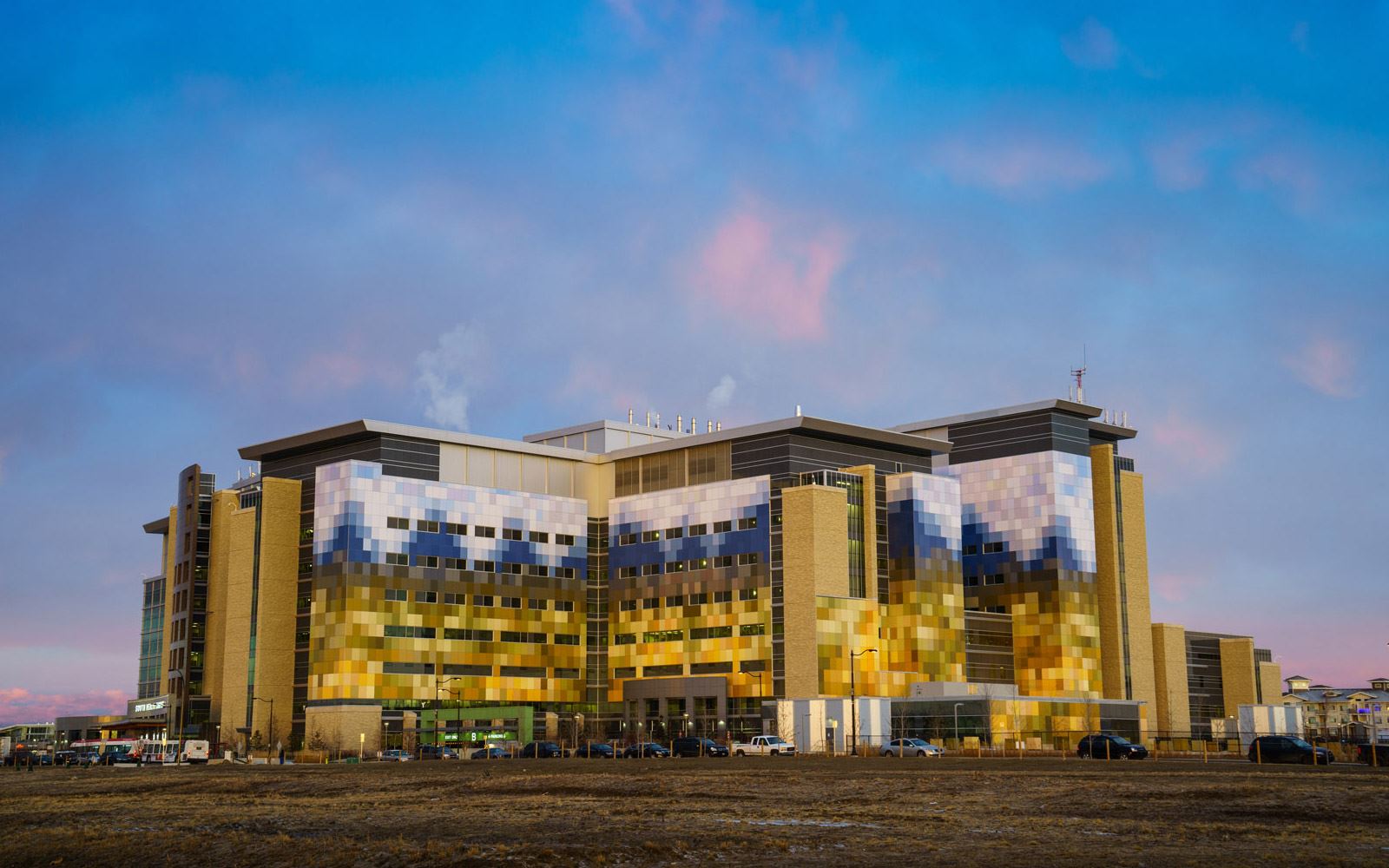 Additional image 24 of Duplex Collection at Seton