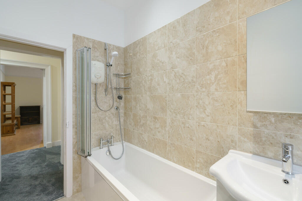 Additional image 3 of Skene Street, Aberdeen