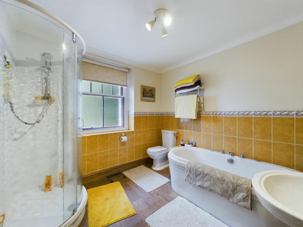 Additional image 24 of Mintlaw, Peterhead, AB42