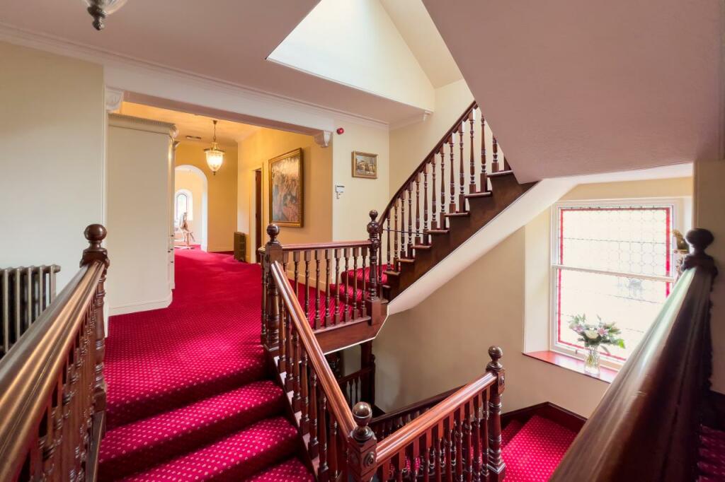 Additional image 12 of Fairley House, Kingswell, AB15 8SB