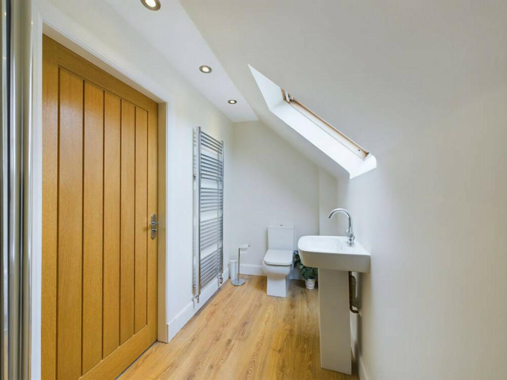 Additional image 22 of Bogengarrie, Peterhead, AB42