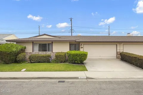 Primary image of 233 E Garden Green, Port Hueneme, CA 93041