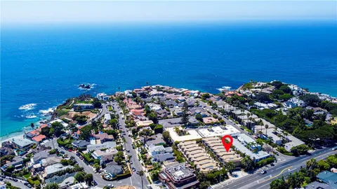 1569 N Coast Hwy Unit 3, Laguna Beach, CA 92651