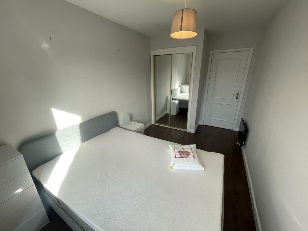 Additional image 8 of Hardgate, The City Centre, Aberdeen, AB10