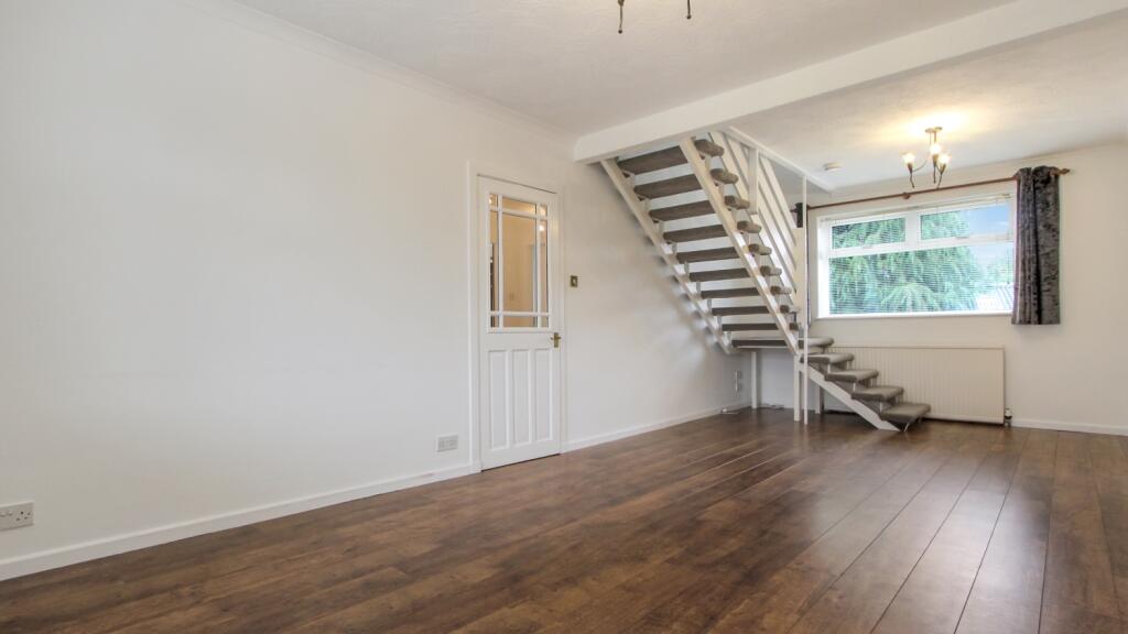 Additional image 4 of 49 Airyhall Drive, Aberdeen, AB15 7QQ