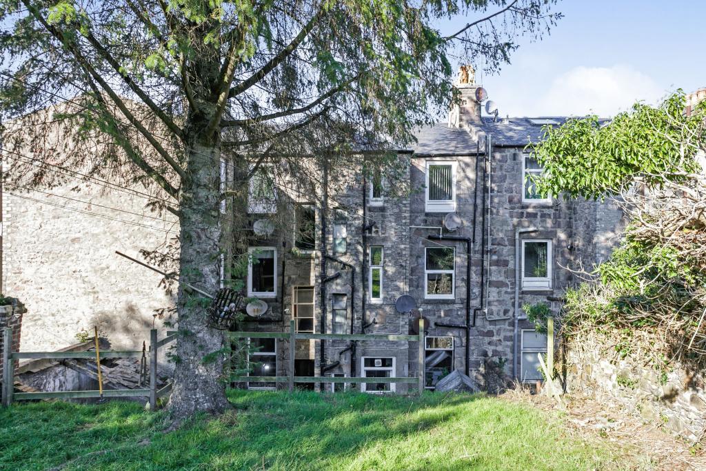 Additional image 15 of Victoria Road, Aberdeen, AB11