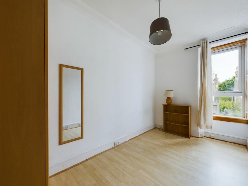 Additional image 8 of Erskine Street, Aberdeen, AB24