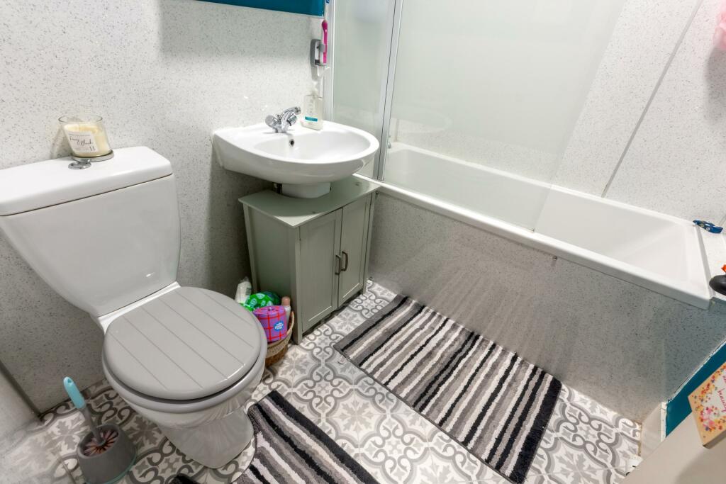 Additional image 12 of Victoria Road, Torry, Aberdeen, AB11