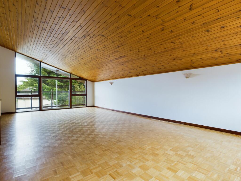 Additional image 12 of Brighton Place, Peterculter, AB14