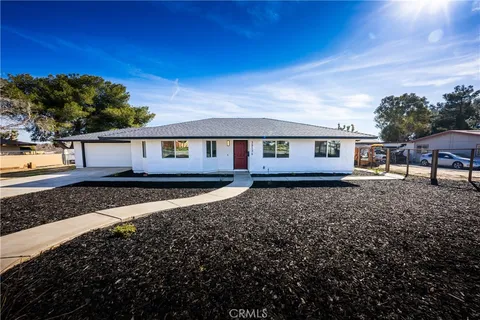 39134 163rd Street E, Lake Los Angeles, CA 93591