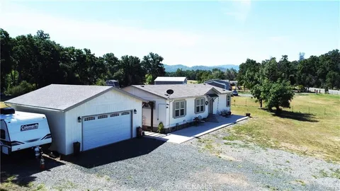 5650 Kelsey Creek Drive, Kelseyville, CA 95451