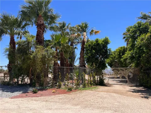 68165 Marion Way, Desert Hot Springs, CA 92240