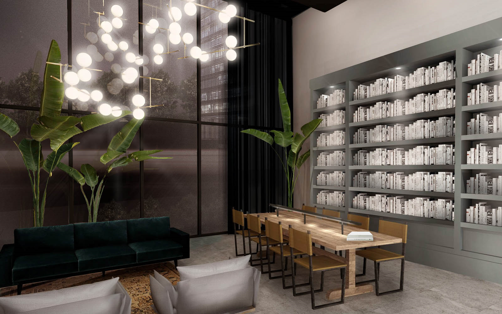 Additional image 6 of Capella Condos