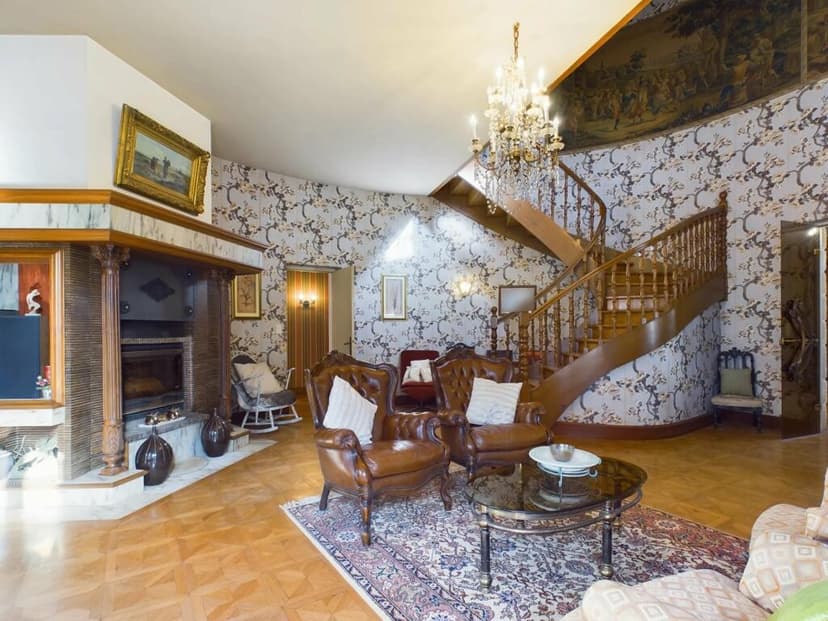 Additional image 2 of Aquitaine, Dordogne, Nontron, France