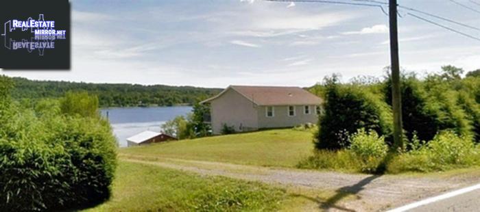 306 Highway 208New Germany, Nova Scotia, B0R1E0, Canada