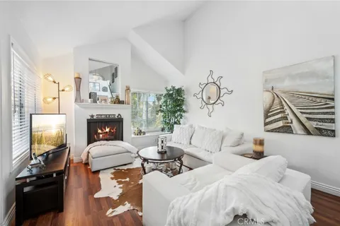 21155 Flametree Unit 35, Lake Forest, CA 92630