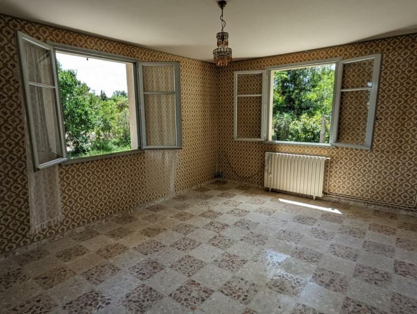 Additional image 3 of Midi-Pyrenees, Ariège, Lorp-Sentaraille, France