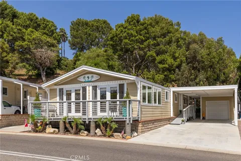 2275 W 25th St Unit 9, San Pedro, CA 90732