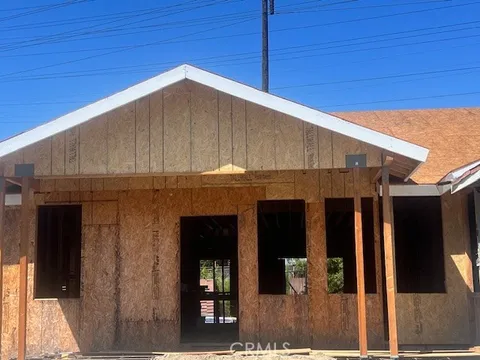 6705 Denmead Street, Lakewood, CA 90713