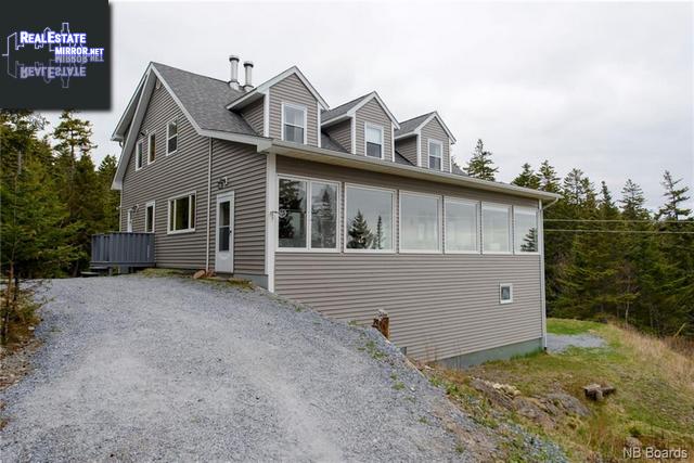 Primary image of 29 Gregory LaneSaint John, New Brunswick, E2M4Z2, Canada