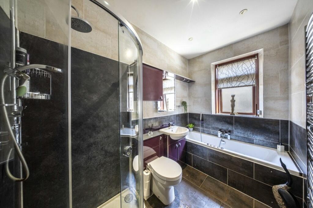 Additional image 8 of 21 Anderson Drive, Aberdeen, AB15