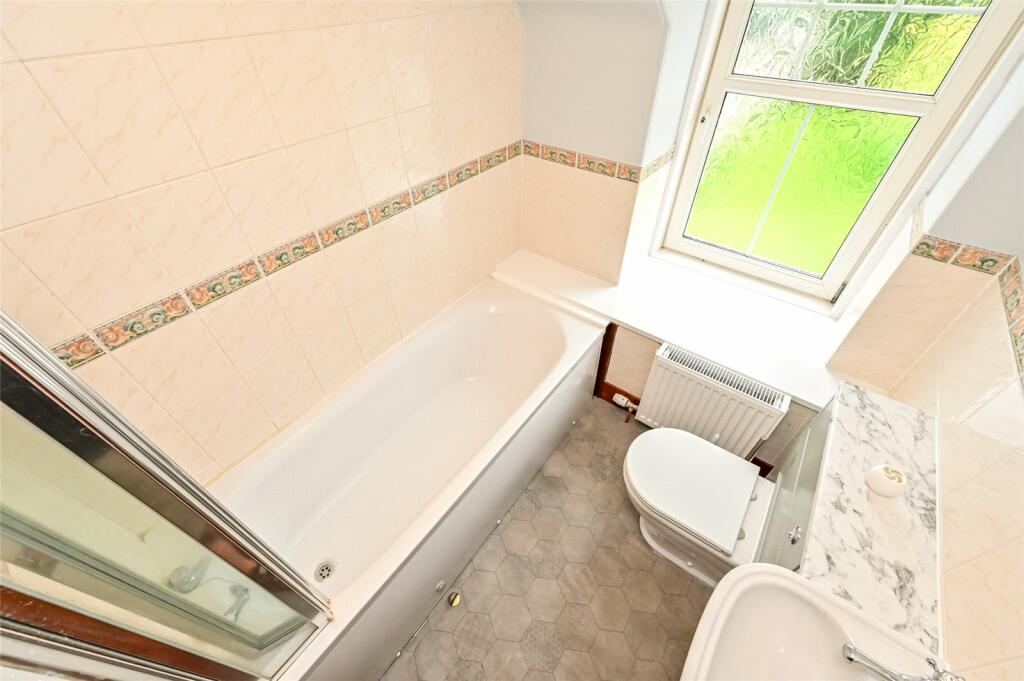 Additional image 14 of Railway Cottage, Bellabeg, Strathdon, AB36