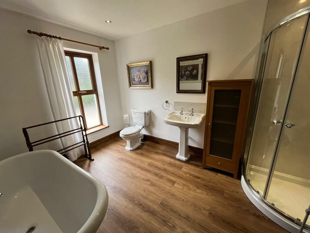 Additional image 27 of Craigellachie