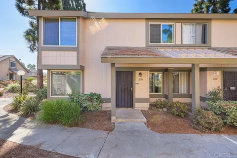 Primary image of 2714 Casey St, San Diego, CA 92139