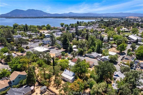 350 Armstrong Street, Lakeport, CA 95453