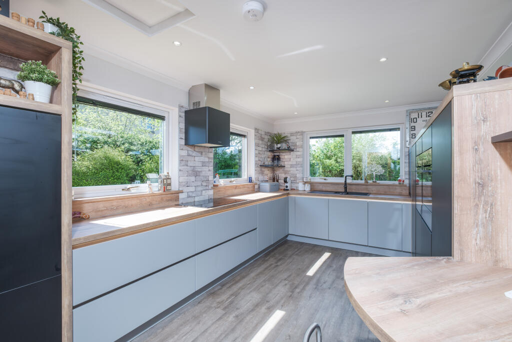 Additional image 4 of Crown Alley, Laurencekirk, AB30