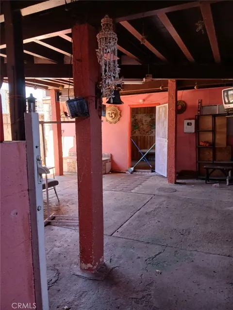 115 E 75th Street, Los Angeles, CA 90003