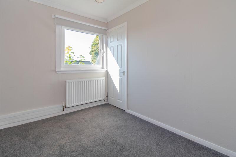 Additional image 8 of Nobleston Estate, Alexandria