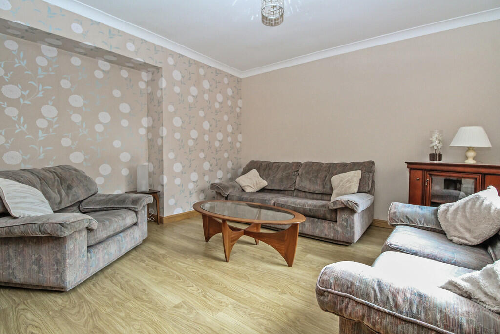 Additional image 2 of Rowan Road, Aberdeen