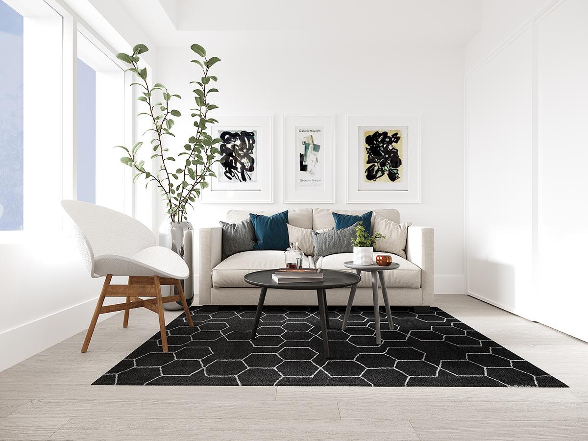 Additional image 40 of Evermore