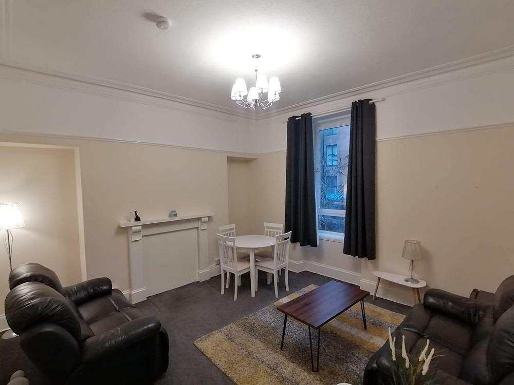 Additional image 3 of Merkland Road East, Aberdeen, AB24