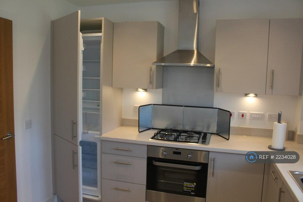 Additional image 27 of Southview Gardens, Nigg, AB12