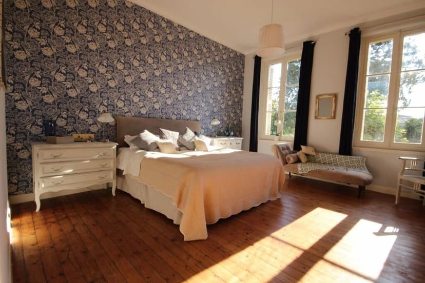 Additional image 3 of Eymet, Aquitaine, 24500, France