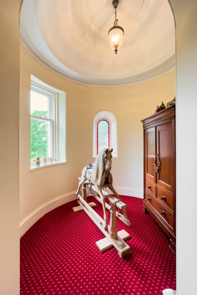 Additional image 24 of Fairley House, Kingswell, AB15 8SB