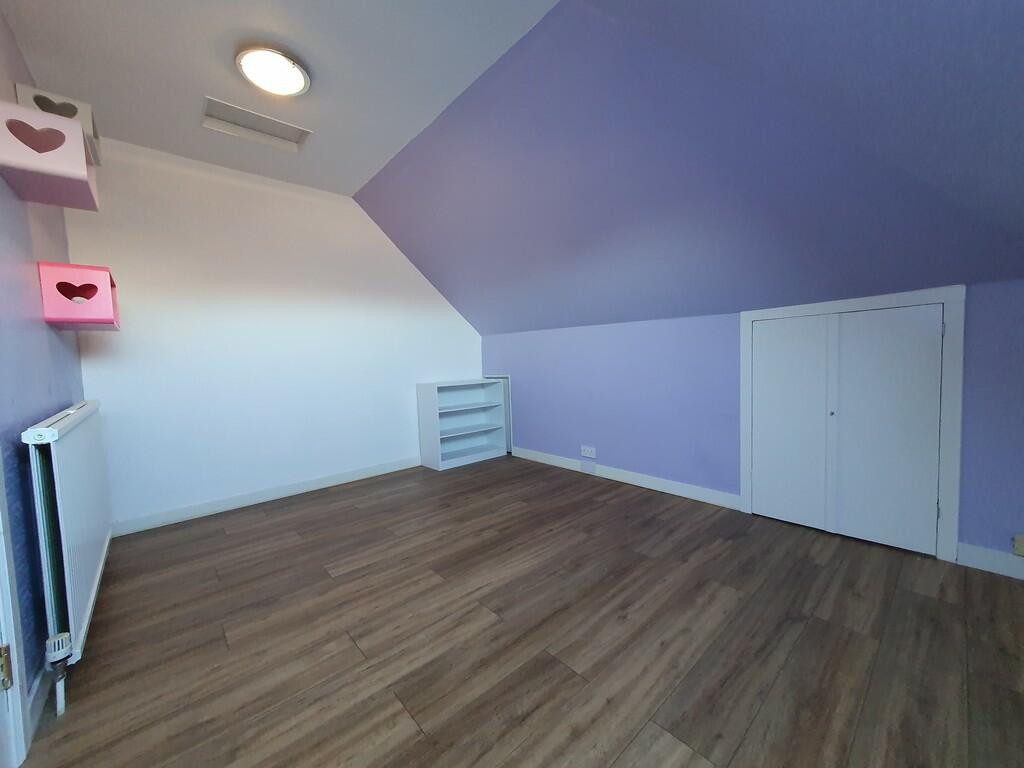 Additional image 17 of Camperdown Road, Aberdeen