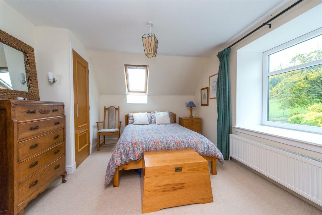 Additional image 25 of 2 Inchloan Steadings, Durris, Banchory, AB31