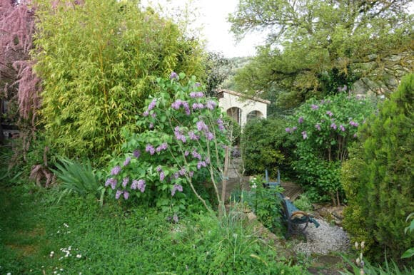 Additional image 3 of Couiza, Aude, 11190, France