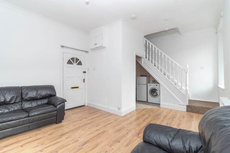 Additional image 3 of King Edward Street | Alexandria