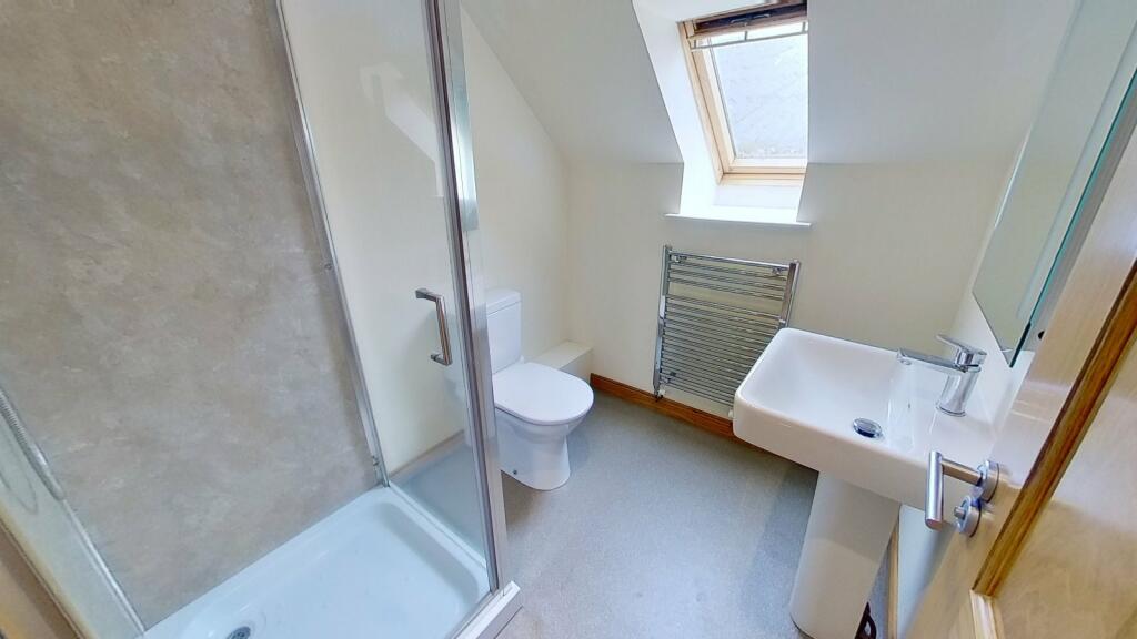 Additional image 8 of Darrahill Steading, Udny, Ellon, Aberdeenshire, AB41