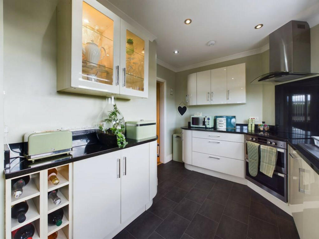 Additional image 8 of Campbell Drive, Banff, AB45