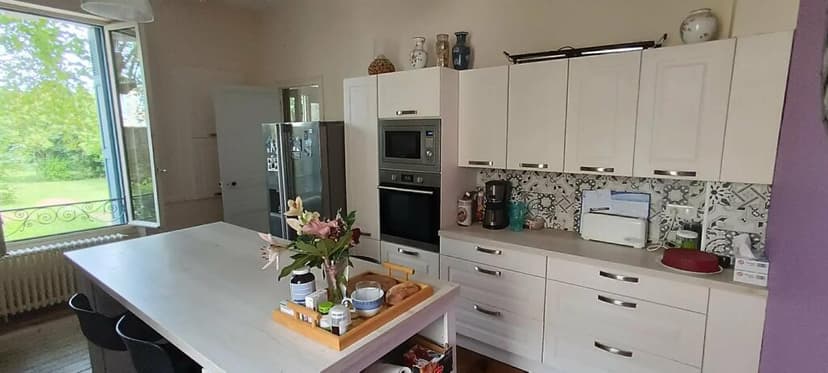 Additional image 3 of Poitou-Charentes, Charente, Ruffec, France