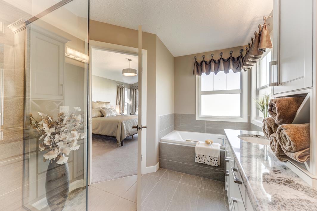 Additional image 7 of Granville