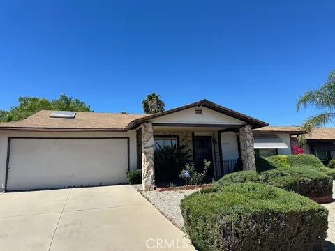 27457 Embassy Street, Menifee, CA 92586
