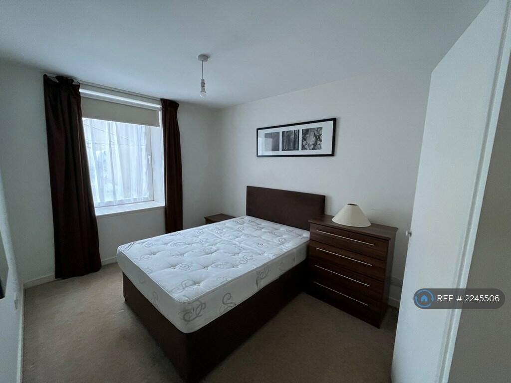 Additional image 8 of Market Street, Aberdeen, AB11