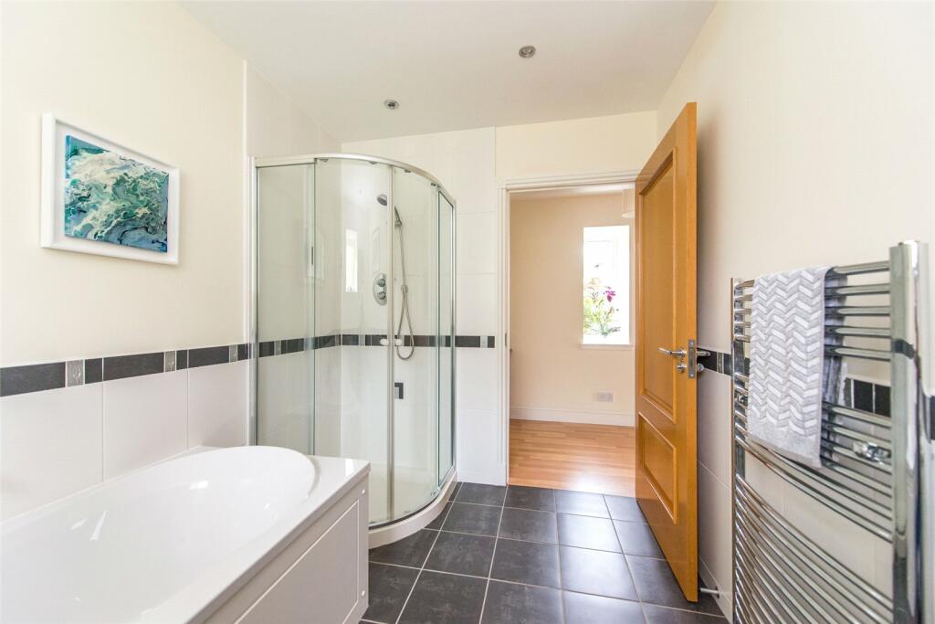 Additional image 13 of 2 Inchloan Steadings, Durris, Banchory, AB31