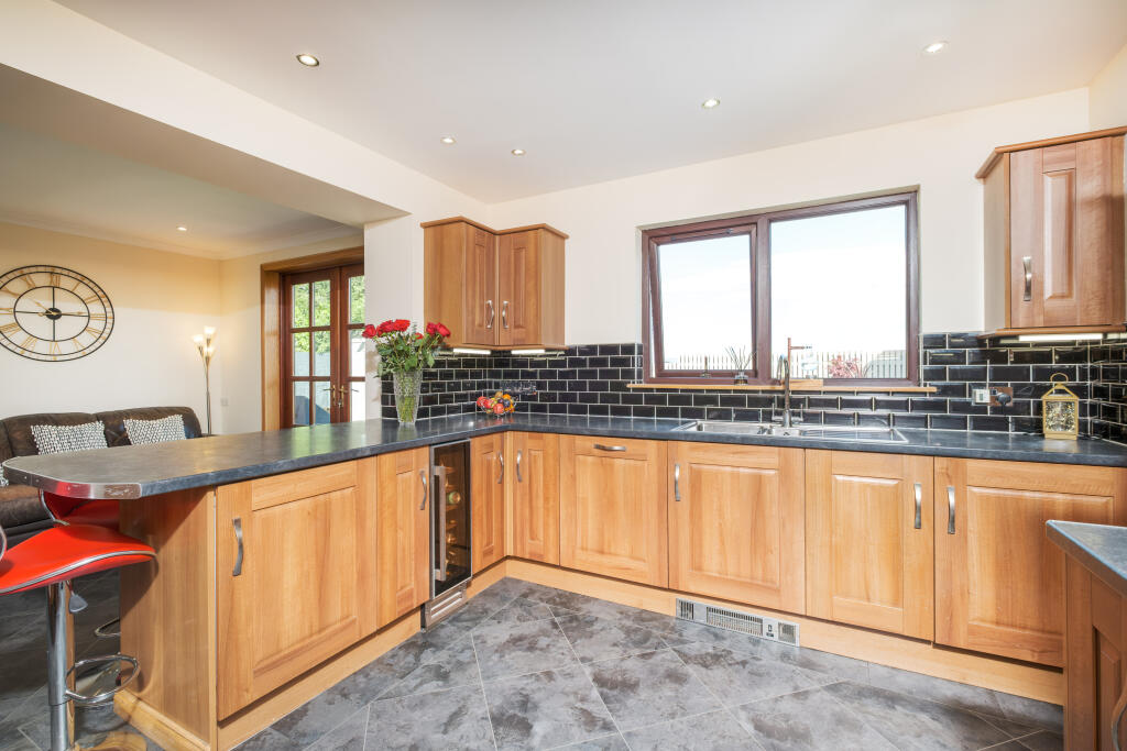 Additional image 13 of Napier Place, Marykirk, AB30